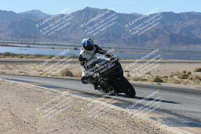 media/Oct-26-2025-Race Pace (Sun) [[c1447ca738]]/Verified/1-Turn 9 Inside (930am)/